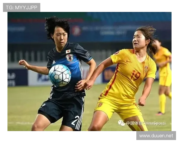 万盛区足球赛事（万盛区足球赛事直播）sports