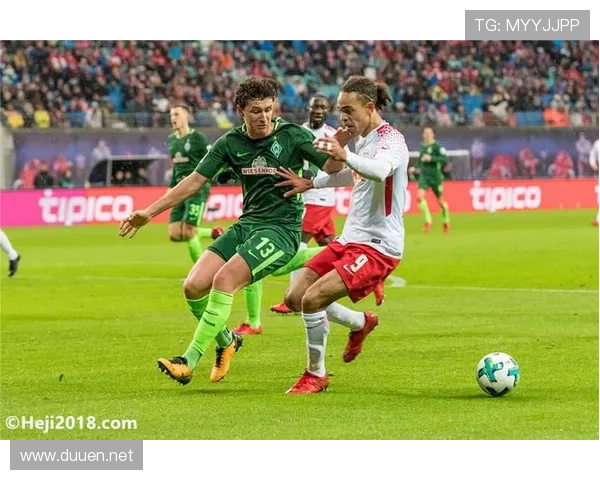 国际体育联赛取消了吗（国际体育会ds）sports