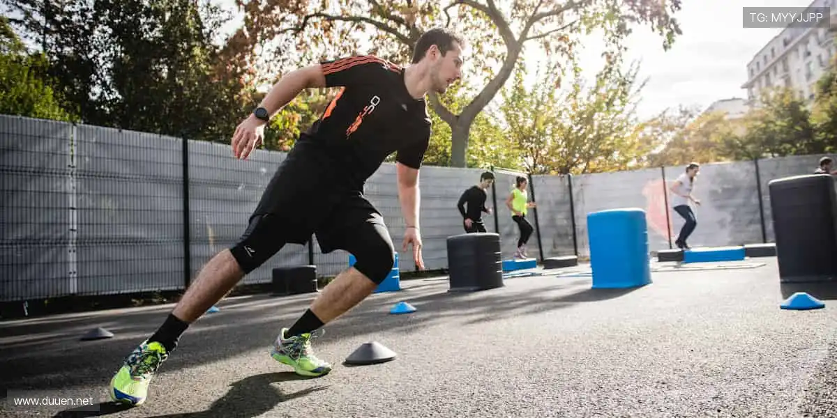 🎁限量周边,先到先得!收藏热爱,让记忆永不褪色🔖